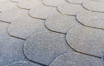 Grayingham asphalt roofing costs