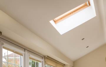 Grayingham conservatory roof insulation companies