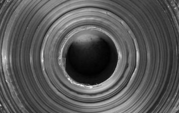 Grayingham edpm waterproofing