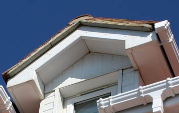 Grayingham fascia installation costs