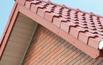 Grayingham fascia repair quotes