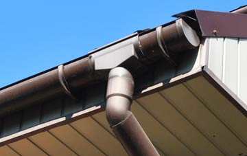 types of Grayingham fascias
