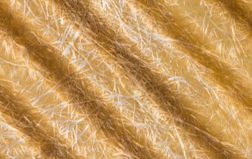 Grayingham fibreglass roof waterproofing