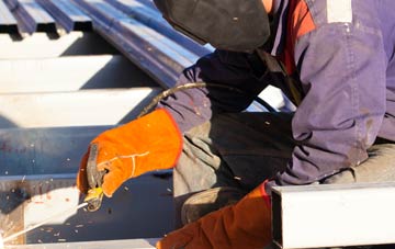 Grayingham flat roofing options