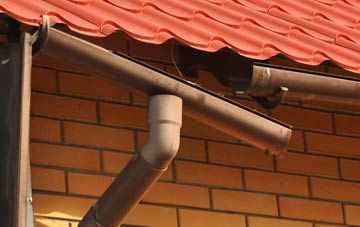 Grayingham gutter repair costs