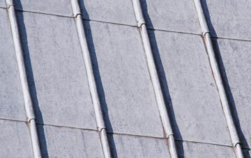 lead roofing Grayingham, Lincolnshire