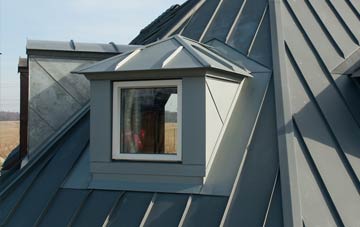 metal roofing Grayingham, Lincolnshire