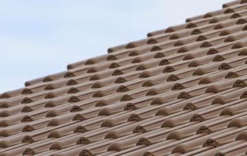 plastic roofing Grayingham, Lincolnshire