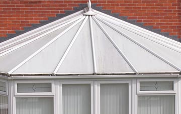 Grayingham polycarbonate conservatory roof repairs