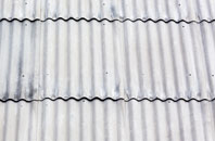 Grayingham corrugated roof quotes