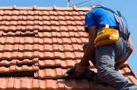 Grayingham urgent roof repairs