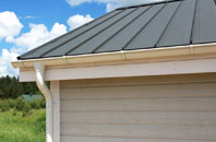 Grayingham fascia repair