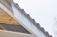 find rated Grayingham fascia repair companies