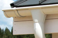 free Grayingham gutter installer quotes
