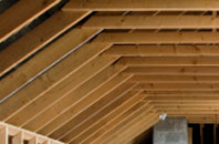 Grayingham pitched insulation quotes