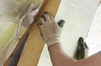 rated Grayingham roof insulation companies