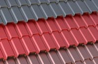find rated Grayingham plastic roofing companies