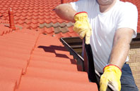 Grayingham roof cleaners