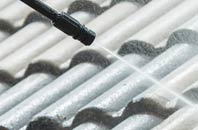 rated Grayingham roof cleaning companies