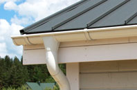 Grayingham soffits