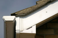 free Grayingham soffit quotes