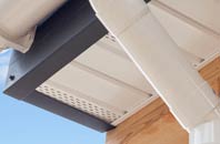 find rated Grayingham soffit companies